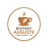 Logo Bistrot Auguste