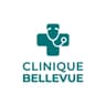 Logo Clinique Bellevue